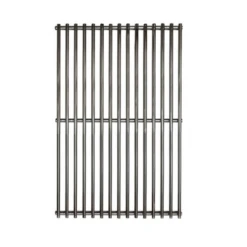 Monogram Stainless Steel Rod Cooking Grate