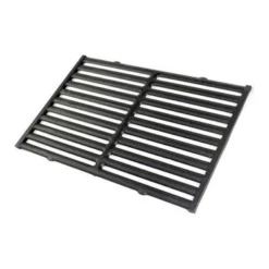 Hamilton Beach Porcelain Cast Iron Cooking Grate