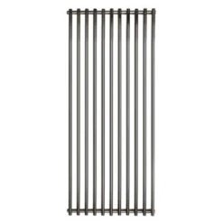 Altima Stainless Steel Rod Cooking Grate