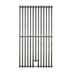 Member's Mark (Sam's Club) Stainless Steel Rod Cooking Grate