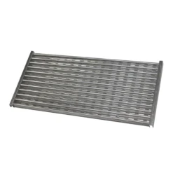 Char-Broil Stamped Stainless Steel Cooking Grate