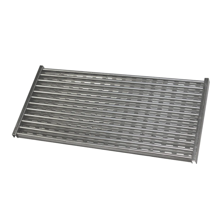 Char-Broil Stamped Stainless Steel Cooking Grate 3 Char-Broil Stamped Stainless Steel Cooking Grate