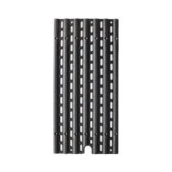 Coleman OEM Porcelain Cast Iron Even Heat Dual Surface Cooking Grate