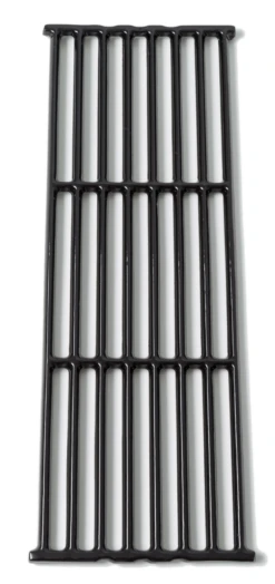 Weber Chill Shop -Weber Chill Shop es15 cg ci100