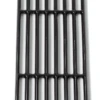 Huntington Porcelain Cast Iron Cooking Grate -Weber Chill Shop es15 cg ci100 3
