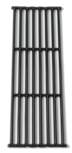 Huntington Porcelain Cast Iron Cooking Grate