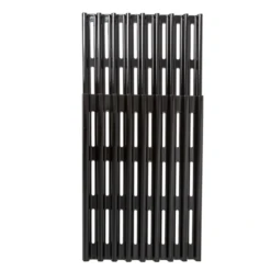 GrillSpot Universal Fit 8-inch Adjustable Porcelain Steel Cooking Grate -Weber Chill Shop es15 cg us103 extended updated