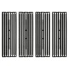 Huntington Porcelain Cast Iron 4-Piece Cooking Grate Set -Weber Chill Shop es16 cg ci1114 updated 1