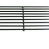 Coleman OEM Porcelain Steel Warming Rack (Charcoal Side) 1 Coleman OEM Porcelain Steel Warming Rack (Charcoal Side) -Weber Chill Shop file 3