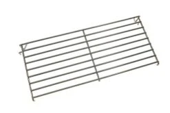 Char-Broil Porcelain Steel Warming Rack