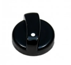 Master Chef OEM Side Burner Control Knob