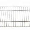 Master Chef OEM Chrome Plated Warming Rack 2 Master Chef OEM Chrome Plated Warming Rack -Weber Chill Shop g312 0010 01 1