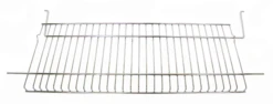 Master Chef OEM Chrome Plated Warming Rack