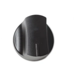 Master Chef OEM Main Burner Control Knob