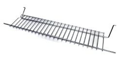 Master Chef OEM Chrome Warming Rack