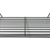 Cuisinart OEM Porcelain Steel Warming Rack 1 Cuisinart OEM Porcelain Steel Warming Rack -Weber Chill Shop g353 0026 01 2