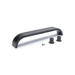 Coleman OEM Door Handle