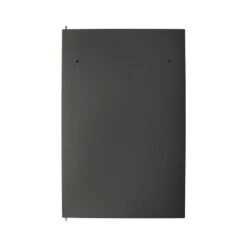 Coleman OEM Door Assembly