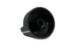 Char-Broil Main Burner Control Knob