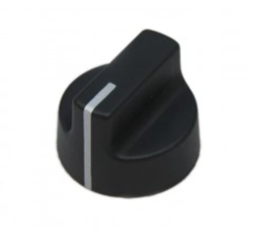 Thermos Main Burner Control Knob 4 Thermos Main Burner Control Knob - Image 2