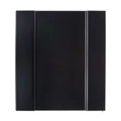 Cuisinart OEM Door Assembly