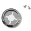 Centro OEM Control Knob Bezel -Weber Chill Shop g419 0006 01 1