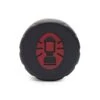 Coleman OEM Side Burner Control Knob 2 Coleman OEM Side Burner Control Knob -Weber Chill Shop g432 005d 01