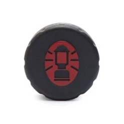 Coleman OEM Side Burner Control Knob
