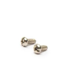 Coleman OEM Stainless Steel Side Burner Control Knob Bezel -Weber Chill Shop g432 006d 01 hardware