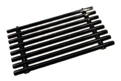 RevoAce Porcelain Stamped Steel Cooking Grate