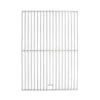 Master Chef OEM Stainless Steel Cooking Grate 1 Master Chef OEM Stainless Steel Cooking Grate -Weber Chill Shop g453 0079 01 1