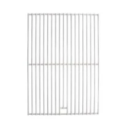 Master Chef OEM Stainless Steel Cooking Grate
