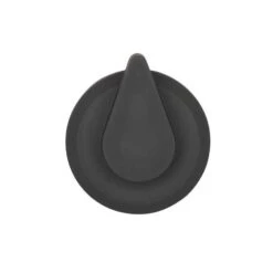 Master Chef OEM BOOST Burner Control Knob