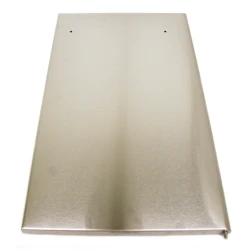 Master Chef OEM Stainless Steel Right Side Door Assembly