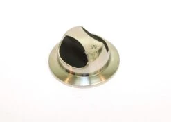 Cuisinart OEM Rotisserie Knob