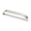 Coleman OEM Stainless Steel Door Handle 2 Coleman OEM Stainless Steel Door Handle -Weber Chill Shop g522 0036 01