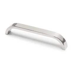 Coleman OEM Stainless Steel Door Handle
