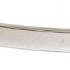 Cuisinart OEM Stainless Steel Door Handle 1 Cuisinart OEM Stainless Steel Door Handle -Weber Chill Shop g525 0025 01