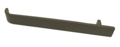 Coleman OEM Door Handle Assembly