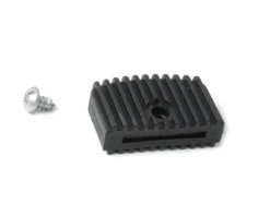 Coleman OEM Damper Handle