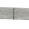 Coleman OEM Porcelain Steel Gas Side Warming Rack 1 Coleman OEM Porcelain Steel Gas Side Warming Rack -Weber Chill Shop g531 0059 01 1