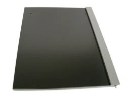 Coleman OEM Right Side Door Assembly