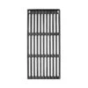 Coleman OEM Porcelain Stamped Steel Lower Cooking Grate -Weber Chill Shop g532 0080 01