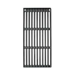 Coleman OEM Porcelain Stamped Steel Lower Cooking Grate