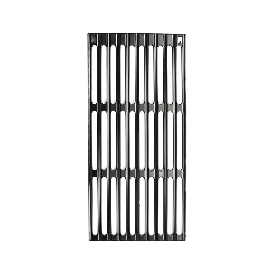 Coleman OEM Porcelain Stamped Steel Lower Cooking Grate 4 Coleman OEM Porcelain Stamped Steel Lower Cooking Grate - Image 2