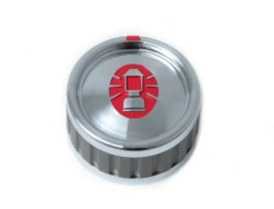 Coleman OEM Revolution Control Knob