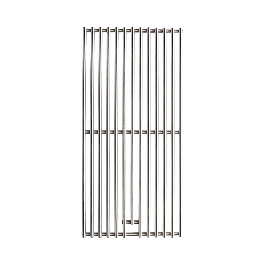 Cuisinart OEM Stainless Steel Cooking Grate 3 Cuisinart OEM Stainless Steel Cooking Grate