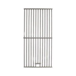 Cuisinart OEM Stainless Steel Cooking Grate 5 Cuisinart OEM Stainless Steel Cooking Grate -Weber Chill Shop g535 0044 01 back