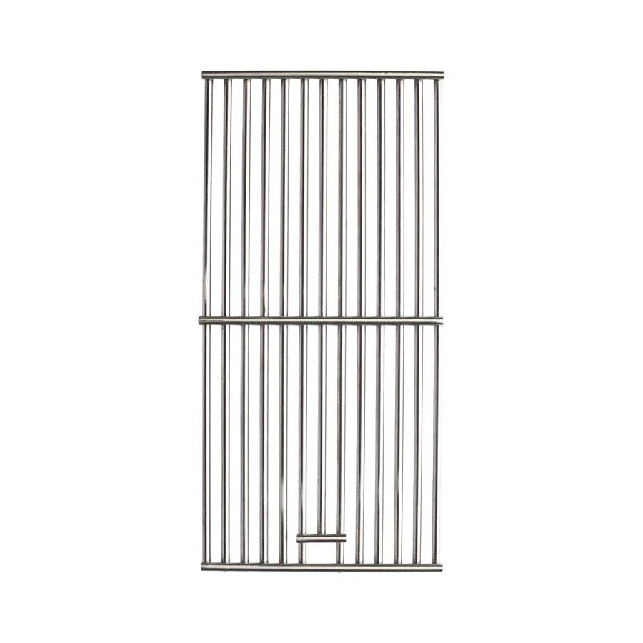 Cuisinart OEM Stainless Steel Cooking Grate 4 Cuisinart OEM Stainless Steel Cooking Grate - Image 2