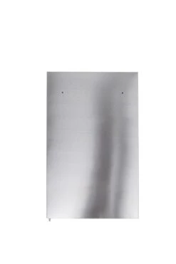 Cuisinart OEM Stainless Steel Left Side Door Assembly